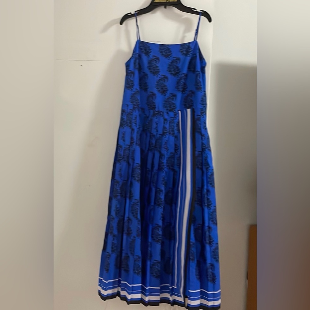 Banana Republic dress